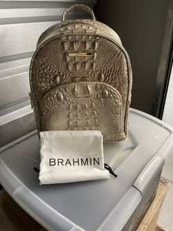 BRAHMIN