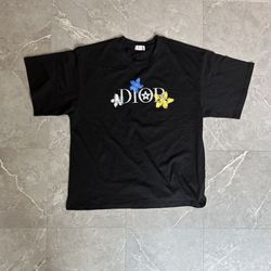 Men’s Dior Shirt 