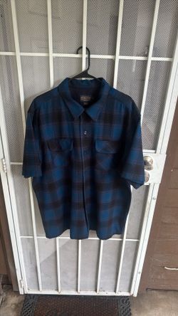 Pendleton