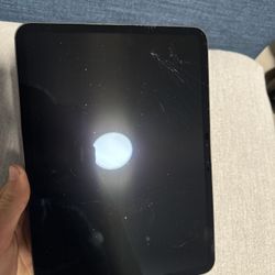 iPad Pro