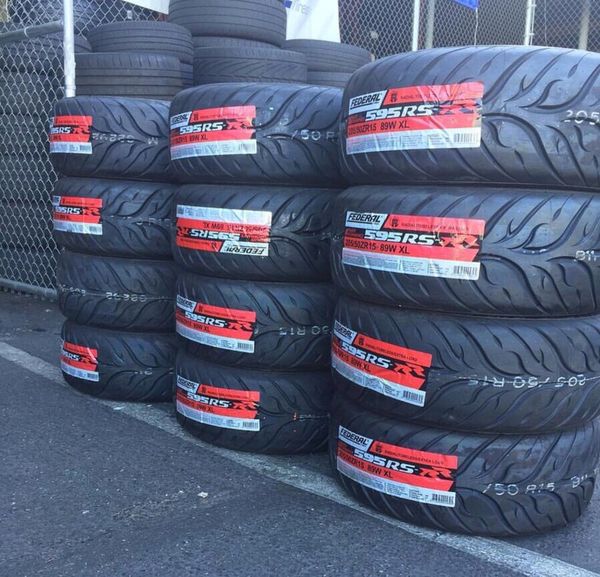 18" Tires for Sale in Phoenix, AZ OfferUp