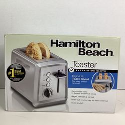 Mail Tom Beach Toaster *NEW* 