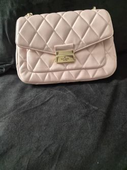 Kate Spade