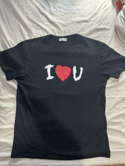 Balenciaga Tshirt For Men