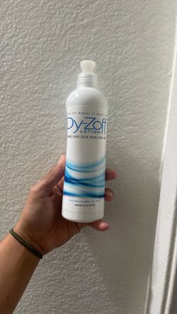 Hair Dye Stain Remover