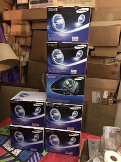 Tv lamps not free each one is for $15