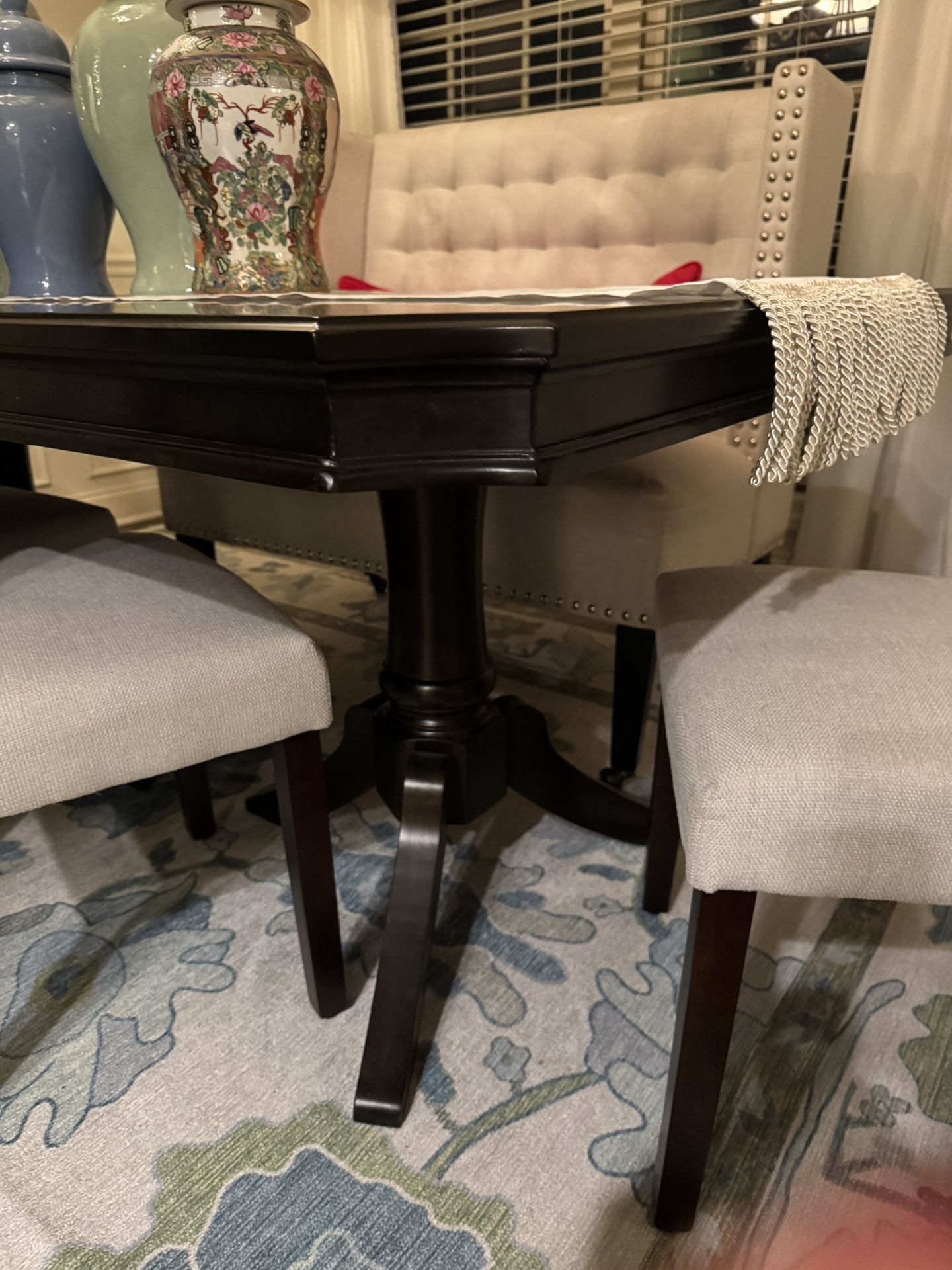 Brand New Dining Table