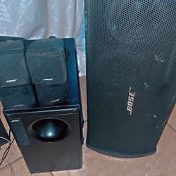 WILL PART SEPARATELY. 