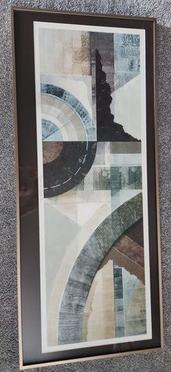 53x22 picture