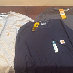 Carhartt