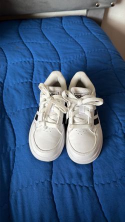 Adidas sneakers
