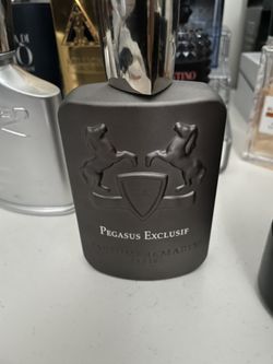 Pdm Pegasus Exclusif