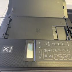 CANON COPY MACHINE
