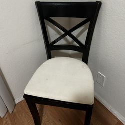 Multiple Items For Sale 
