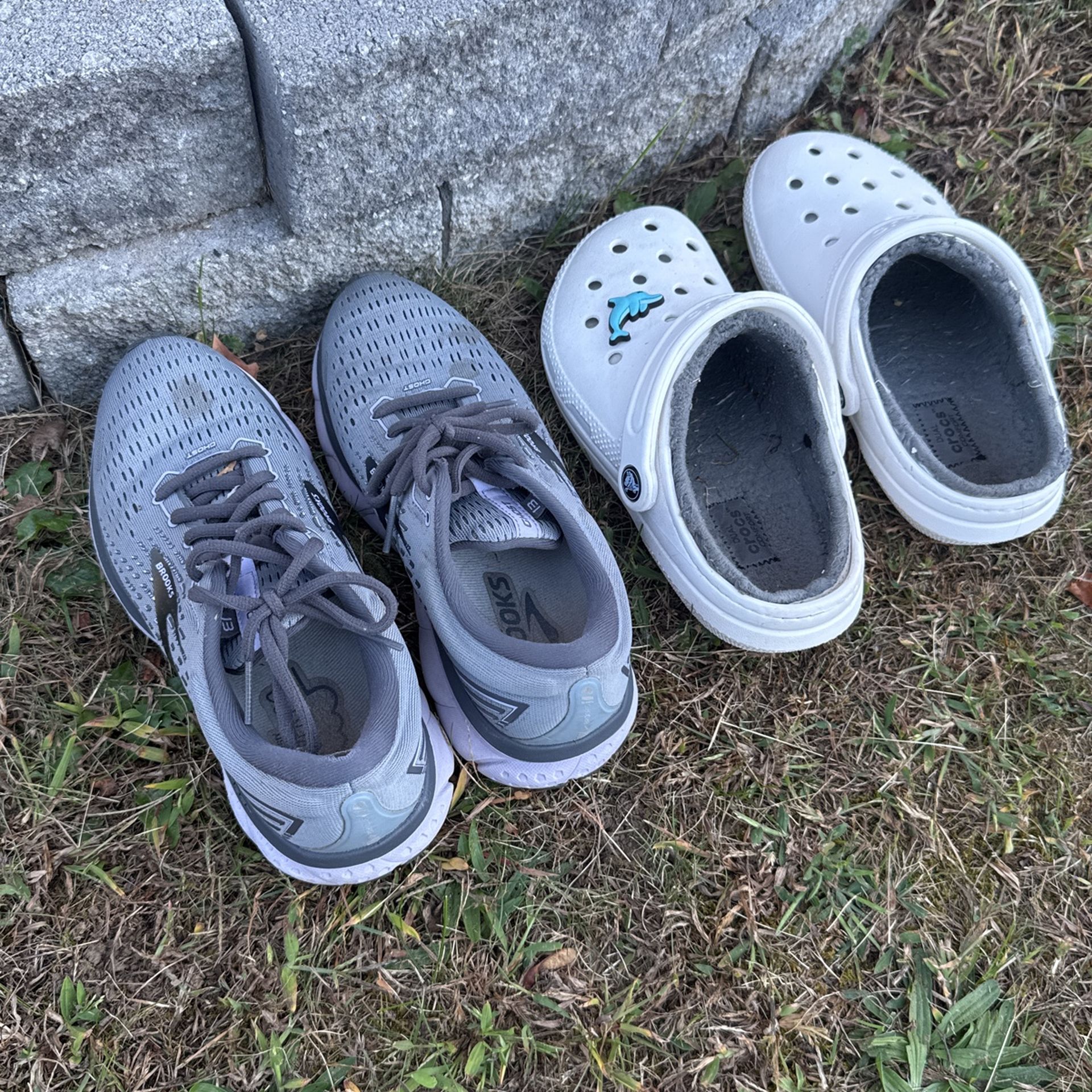 Women's Shoes