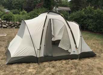 The north face trailhead 6 online