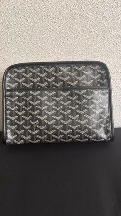 Goyard Bag