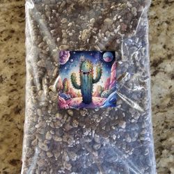 Cactus And Succulents Soil Potting Mix