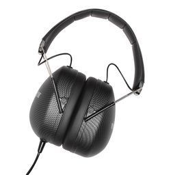 Headphones - Vic Firth