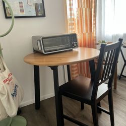 Ikea Table