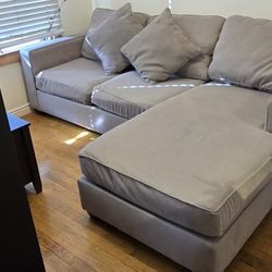 Couch