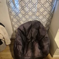 Bean bag 