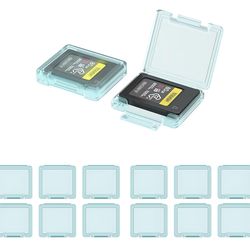 CF express type A covers