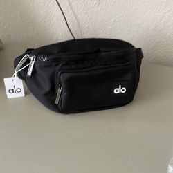 Alo Belt Bag