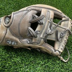 44 Pro Glove 