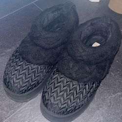 Uggs Size 7