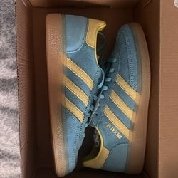 Adidas Handball Spezial W
