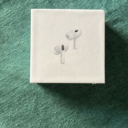 Apple Airpod Pro 2 