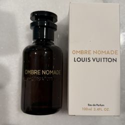 Louis Vuitton Ombré Nomade