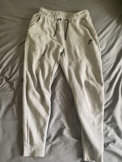 Nike Tech Sweats