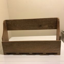 Wine Rack