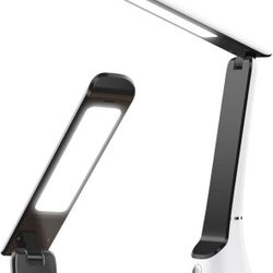 Brand New 10000 LUX UV-Free LED Sunlight Light