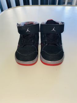 Kids shoes
