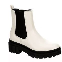 Trendy boots - Little girls/women