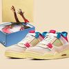 SneakerKnockerEmporium