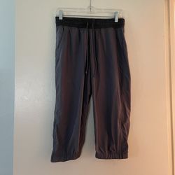 Nike Joggers Size Small 