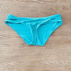 Women Becca Bikini Size S 