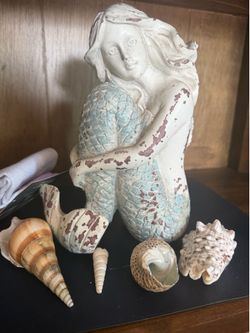 Decoracion