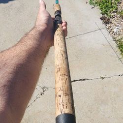 Seeker Inshore Classic