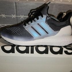 Adidas UltraBoost 1.0 - Size 10