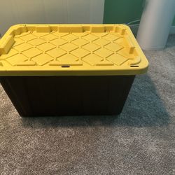  Bin