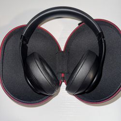 Beats Studio 3