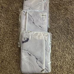 MacBook Pro  And Air 13 Inch.  Bag