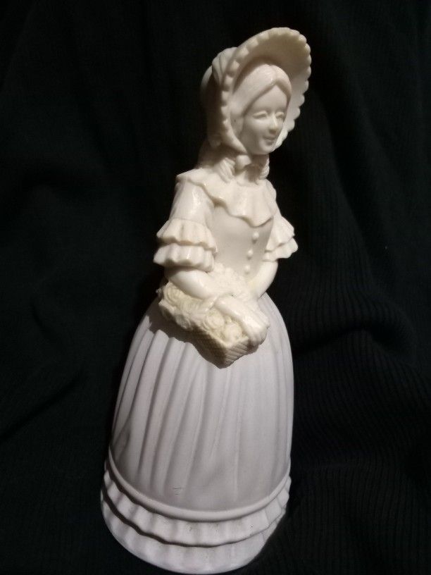 Vintage Avon