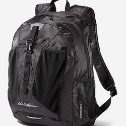 Eddie Bauer Backpack 30L