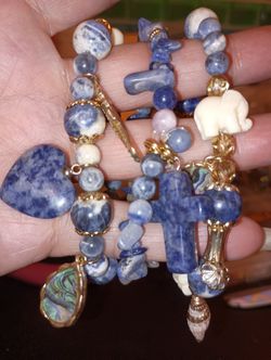 Bracelet Set